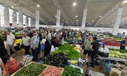 TÜİK açıkladı: İşte vatandaşın bütçesinde ki yükler