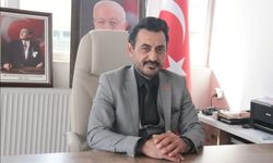 Halkın Sesini Devlete Taşıyan En Güçlü Temsilciler