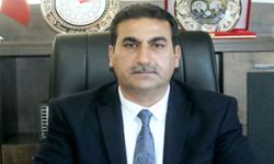 Erzincan’da şeker pancarı alım fiyatına tepkiler çığ gibi büyüyor