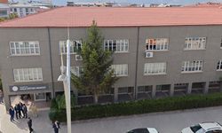 Erzincan’da 3 meslek dalında kurs açılıyor