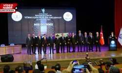 Erzincan’da “Anadolu’nun Kilidi” : Kılıçla değil, gönülle Türkleşen anadolu