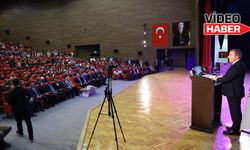 Erzincan’da bazı hatlara ek sefer ilave edildi