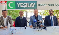 Erzincan’da en çok hangi bağımlılıklar için yardım istendi?