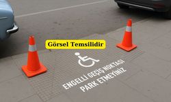 Erzincan’da engelli erişimi için duyarlılık çağrısı