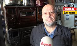 Erzincan’da hangi sobalar tercih ediliyor?