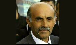 Erzincan’ın sevilen başkanı hayatını kaybetti