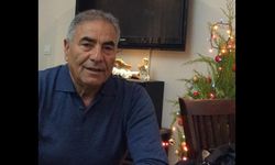Erzincan’ın sevilen ismi kalp kriz sonucu hayatını kaybetti