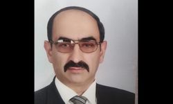 Erzincan’ın sevilen simalarından Necati Sevimli hayatını kaybetti