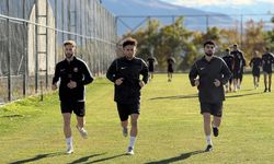 Erzincanspor maçı canlı verilecek mi? Hangi kanalda?