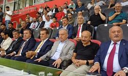 Protokole Çağrı: “Birlikte Olursak Erzincan Oluruz!”