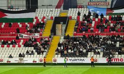 24 Erzincanspor İkinci Yarıya Sahasında Başlıyor