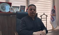 Erzincan'ın gururu olmaya devam ediyorlar...