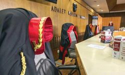 1000 hakim ve savcı yardımcısı bu mesleklerden alınacak