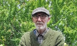 Günlerdir aranıyordu... İmranlı'da yaşlı adamdan acı haber!