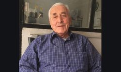 Erzincan’ın ağır yükünü taşıyan İhsan abi hayatını kaybetti