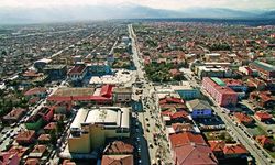 Eylül ayı İşsizlik rakamları açıklandı