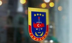 Jandarma Subay alacak. Başvurular başladı