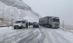 Araç sahipleri dikkat! Uygulama başlıyor