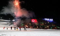 Karakış kapıda! Hafta sonu kar geliyor