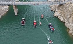 Kemaliye İstanbul’a Geliyor: Erzincan Tanıtım Günleri Başlıyor