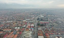Kara Rapor listesinde yer alan Erzincan'a olumsuz etkileri