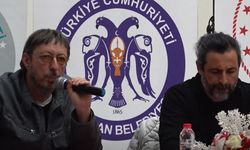 Erzincan, Sanatın ve Kültürün Buluşma Noktası Olmaya Hazırlanıyor!
