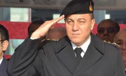 Tuğgeneral Selami Akşit hayatını kaybetti