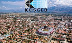 KOSGEB, Girişimci Destek Programı başvuruları başladı