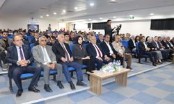 Mamahatun’un İzinde Tercan’da Tarih, Kültür ve Sanat Buluşması