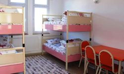 Milli Eğitim pansiyon ücretleri belli oldu