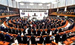 Ak Parti ve CHP'nin en sevilen milletvekilleri