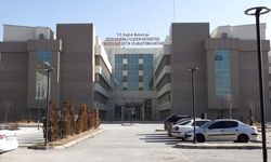 Erzincan'a hekim ataması yapıldı