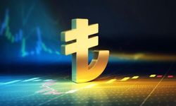 Mevduatta son tablo! 1 milyon liranın aylık getirisi belli oldu