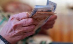 Nafaka alan kişiler de 65 yaş aylığından yararlanabilecek