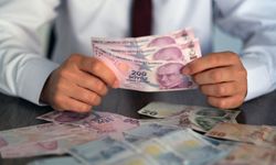 Nefes Kredisi başvurusu nasıl yapılır, şartları neler?