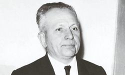 Erzincan'da Nurettin Topçu anlatıldı