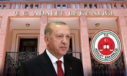 1000 hakim ve savcı yardımcısı alımı başvuruları başladı mı?