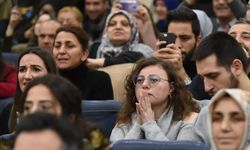 15 bin öğretmen istihdamında başvurular için tarih açıklandı...
