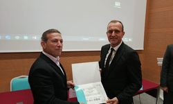 Erzincan Spor Bilimleri'ne yeni ders geliyor...
