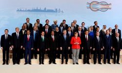 Dünya liderlerinin siyasete atılmadan önceki meslekleri