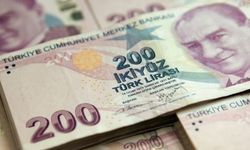 Milyonlarca kişiyi ilgilendiren tarih belli oluyor!