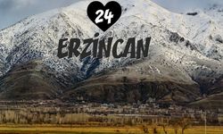 Pastırma Sıcakları Başlıyor! Peki kuraklıktan bu kış kurtulacak mıyız?