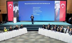EGM Banka Promosyon Anlaşmasında Sona Gelindi: En Yüksek Teklif Vakıfbank’tan