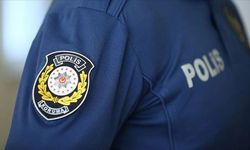 Polis teşkilatının banka promosyonu netleşti. Hangi banka kaç lira verecek?