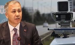 Trafik denetimlerinde yeni dönem başladı