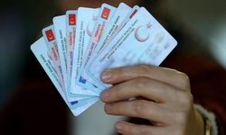 22 ilde sahte e-imza ile ehliyet ve diploma operasyonu