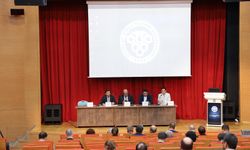 Erzincan, Anadolu’nun ruhunu yeniden yorumluyor!