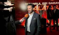 Erzincan’dan Dünyaya Açılan Başarı Öyküsü...