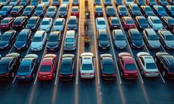 Ekim ayı otomotiv indirim kampanyaları