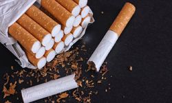 Sigaraya zam yağmuru devam ediyor